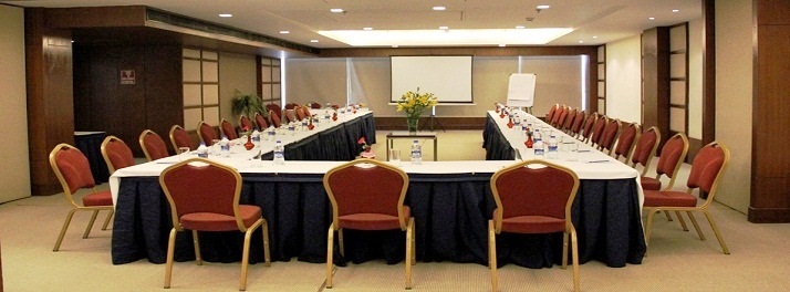 59/Park Inn- Gurgaon 3.jpg